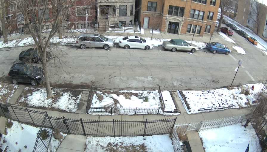 Reolink Camera Two_01_Reolink Home Hub One_20260209131444.jpg